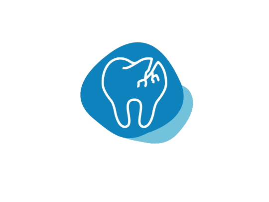 Full Mouth Rehabilitation | Dentist in Santa Clarita CA